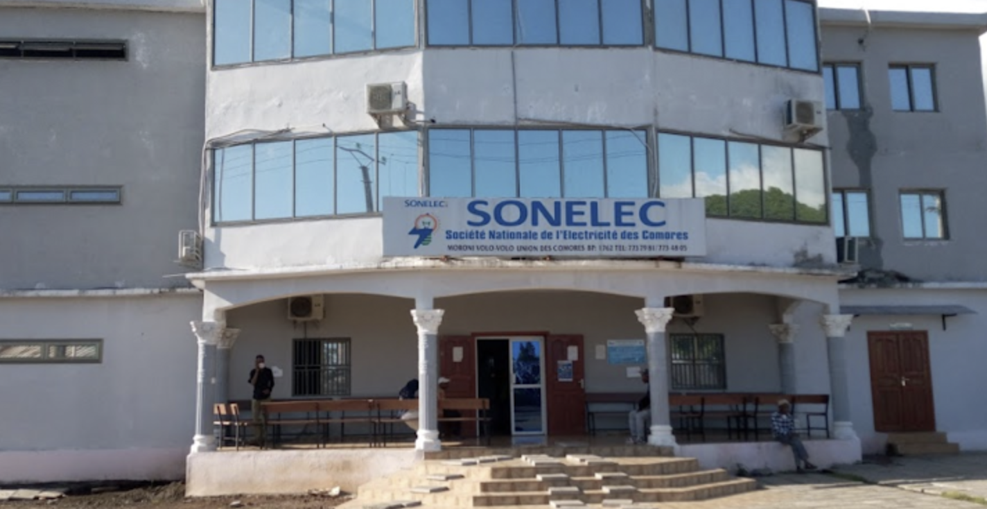 Branchements électriques : Retour à la case départ pour la SONELEC